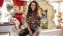 Glennis Grace gepolst voor coachrol in The Voice of Holland